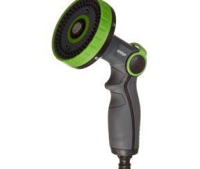 Изображение товара 1050138