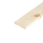 Изображение товара 105031