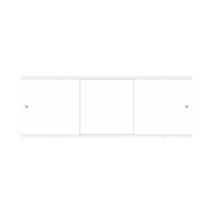 Изображение товара 1049543