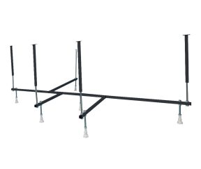 Изображение товара 1049541