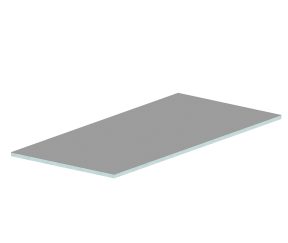 Изображение товара 1041725