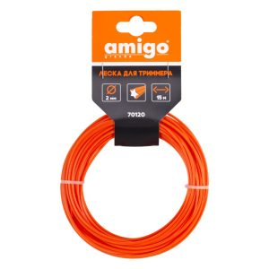 Изображение товара 1050115