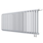 Изображение товара 1050489