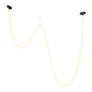 Изображение товара 1050411