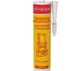 Изображение товара 1050558