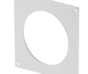 Изображение товара 104990