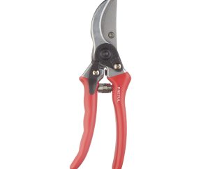 Изображение товара 1050109