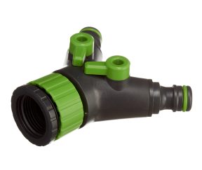 Изображение товара 1050127