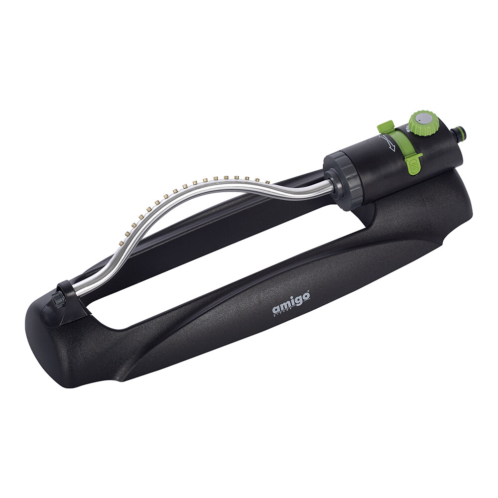 original-4446.jpg Изображение товара 1050125