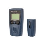 Изображение товара 1050061