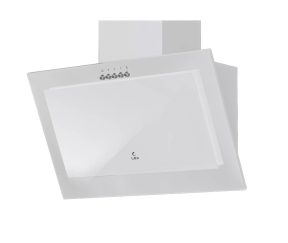 Изображение товара 1049480