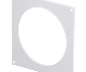 Изображение товара 104991