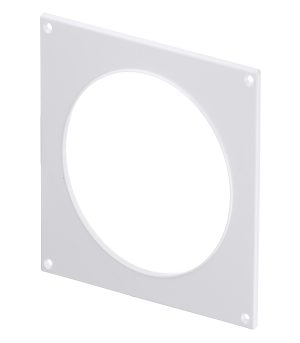 Изображение товара 104991