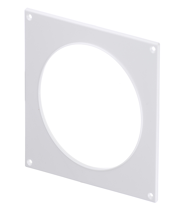 original-4459.jpg Изображение товара 104991