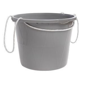 Изображение товара 1050657