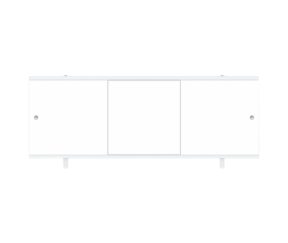 Изображение товара 1049545