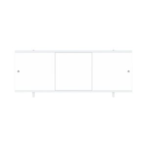 Изображение товара 1049545