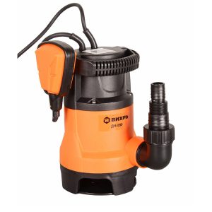 Изображение товара 1000162