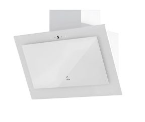 Изображение товара 1049490