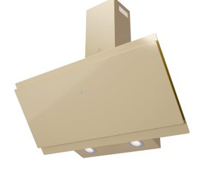 Изображение товара 1050022