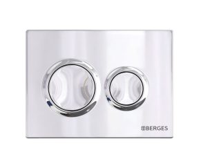 Изображение товара 1049653