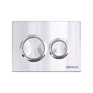 Изображение товара 1049653