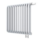 Изображение товара 1050509