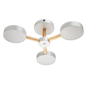 Изображение товара 1050019