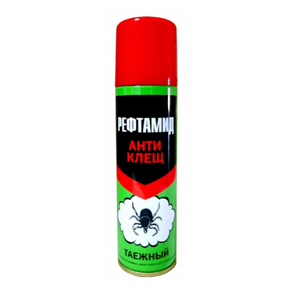 original-4530.jpg Изображение товара 1049820