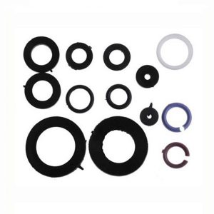 Изображение товара 104956