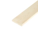 Изображение товара 105036