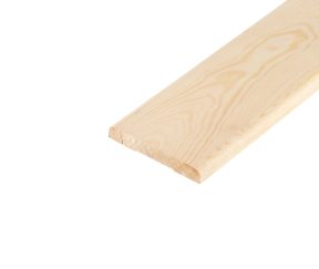 Изображение товара 105032