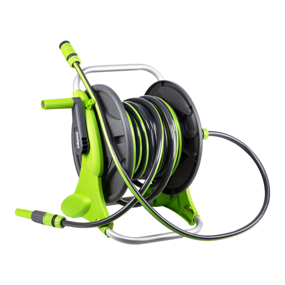 original-4536.jpg Изображение товара 1050124