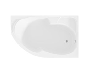 Изображение товара 1049534