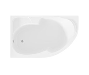 Изображение товара 1049533