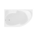 Изображение товара 1049531