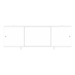 Изображение товара 1049546