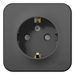 Изображение товара 1050958