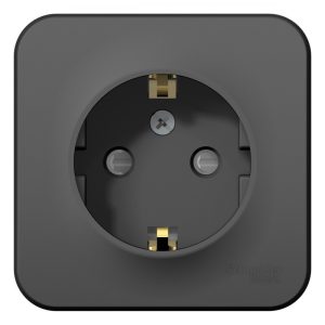 Изображение товара 1050958