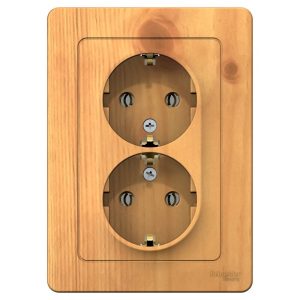 Изображение товара 1050967