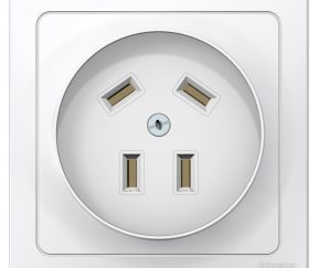 Изображение товара 1050936