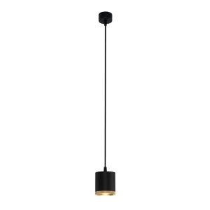 Изображение товара 1050789