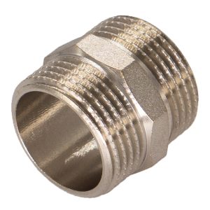 Изображение товара 1050687