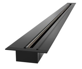 Изображение товара 1050733