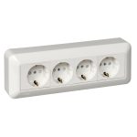 Изображение товара 1050940