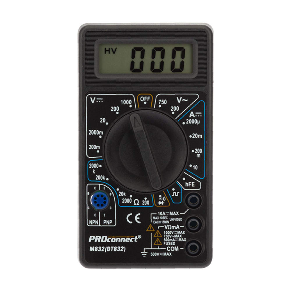 original-4637.jpg Изображение товара 1050048