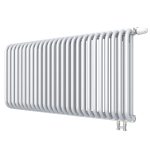 Изображение товара 1050491