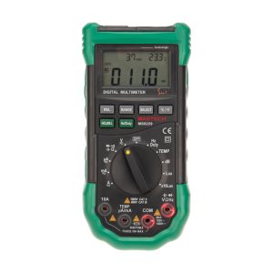 Изображение товара 1050195