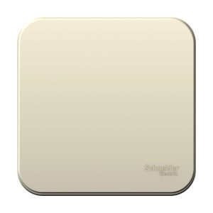 Изображение товара 1049740