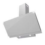 Изображение товара 1050021